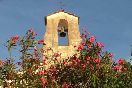 Vacanza Tra Gli Ulivi Chiusanico المظهر الخارجي الصورة